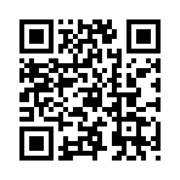 Google Play 啾咪下載資訊 QR code