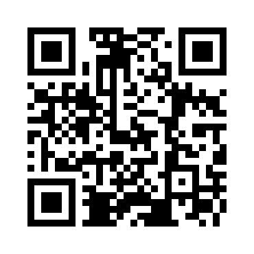 App Store 啾咪下載資訊 QR code